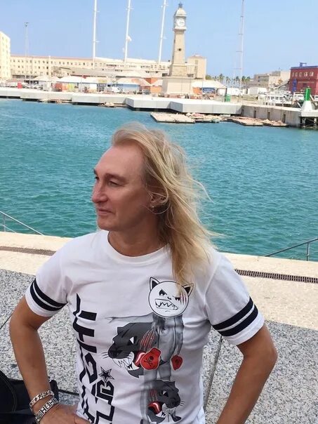 Александр иванов биография фото #АлександрИванов #Рондо #группаРондо #rondo #ivanov #Рондо35лет Александр Иванов