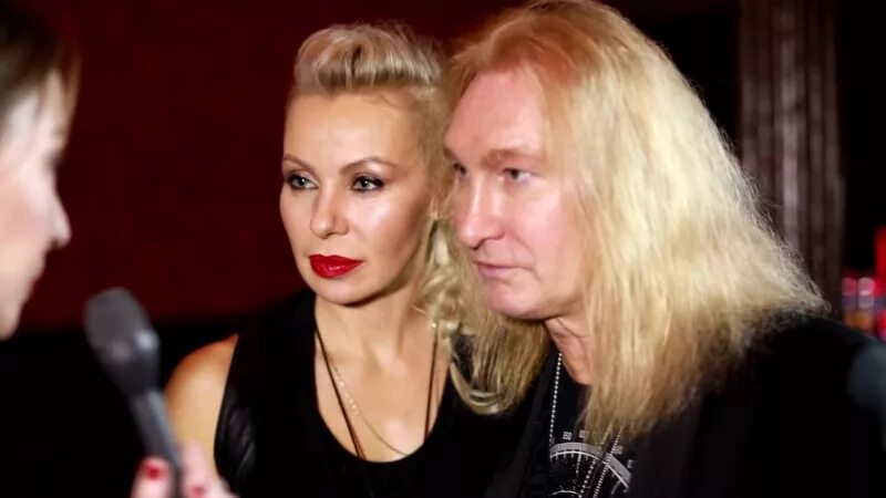 Александр иванов дети фото Александр иванов и светлана федоровская фото Seamo.ru