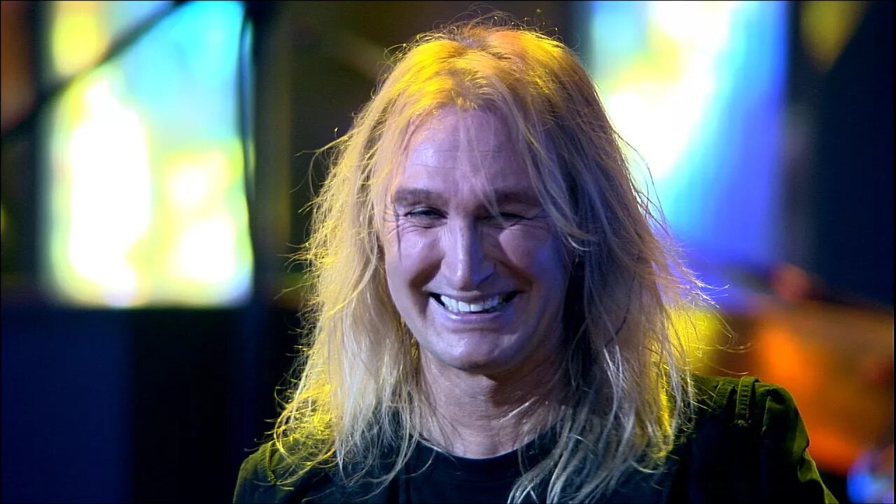 Александр иванов фото Александр Иванов и группа "Рондо" - "Мечты" (LIVE, Кремль, 2011) - YouTube