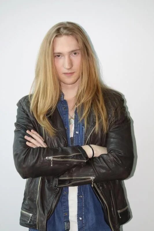 Александр иванов фото Ivan Eurovision Song Contest Wiki Fandom