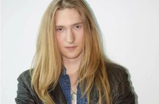 Александр иванов фото Новости Страница 55 из 64 IVAN - Официальный сайт
