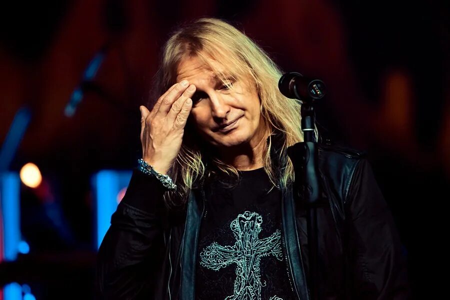 Александр иванов певец фото сейчас Представляем команды третьего сезона проекта "Ревда. Реформа". Пока - четыре - Р