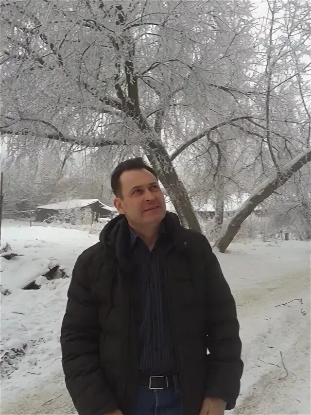 Александр иванов саратов фото Александр Иванов, 55 лет, Саратов, фотографии, друзья ВКонтакте
