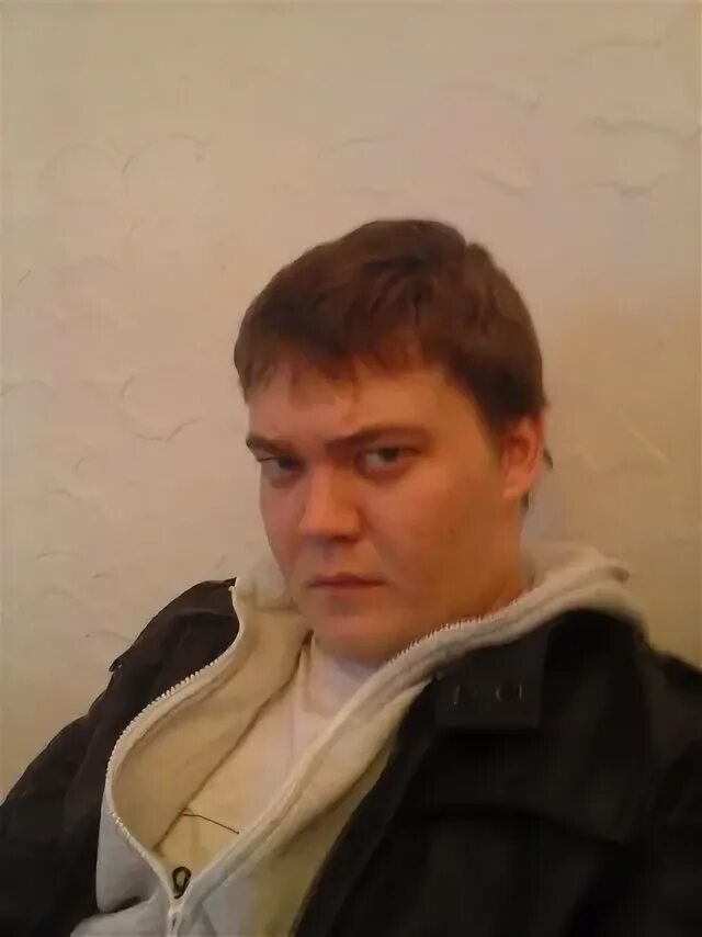 Александр иванов саратов фото Александр Иванов, Россия, Саратов
