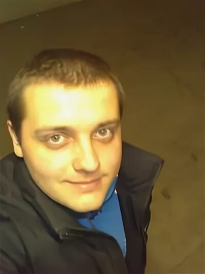 Александр иванов саратов фото Александр Иванов, 34 года, (25.10.1989), Саратов, Россия