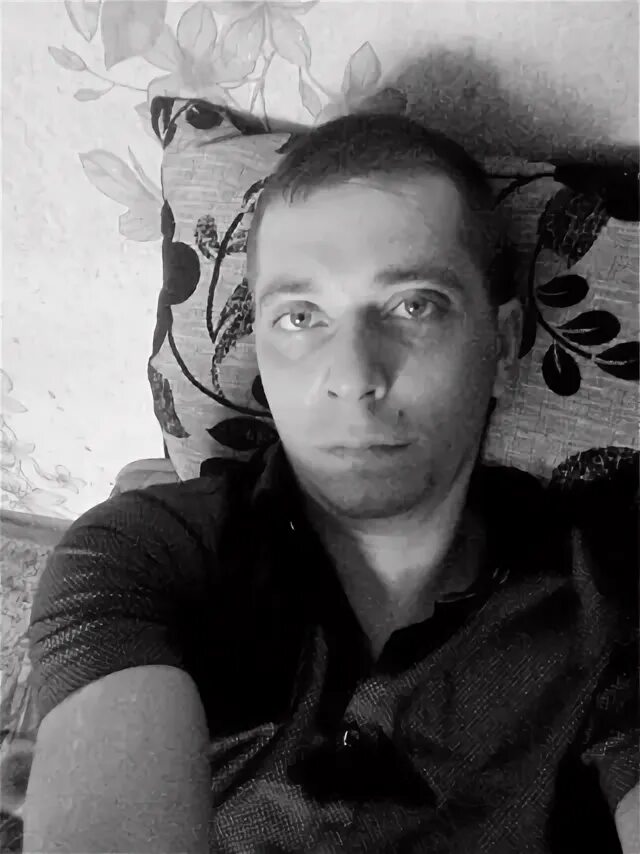 Александр иванов саратов фото Александр Иванов, 05.03.1989, Саратов Фото, друзья, лайки