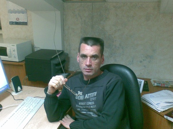 Александр иванов саратов фото Александр Иванов, Саратов Фото, друзья, лайки
