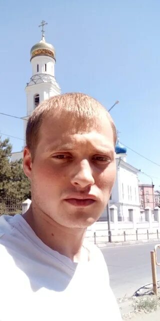 Александр иванов саратов фото Александр Иванов, Саратов, фотографии, друзья ВК