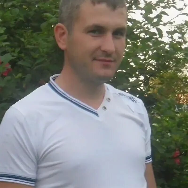 Александр калитюк челябинск фото Андрей Калитюк, Дрогичин, 38 лет, Беларусь - полная информация о человеке из про