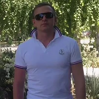 Александр калитюк челябинск фото Андрей Калитюк, 44 года, Челябинск, Россия, место жительства, аккаунт ВКонтакте