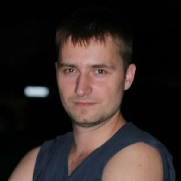 Александр калитюк челябинск фото Знакомства@Mail.Ru - Иван Калитюк, 36 Jahre, Russland, Zheleznogorsk, ist auf de