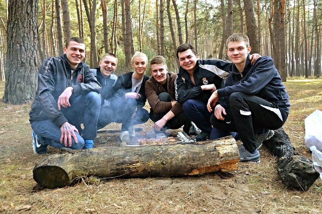 Александр калитюк челябинск фото Андрей Калитюк, 25 лет, Киев, Украина