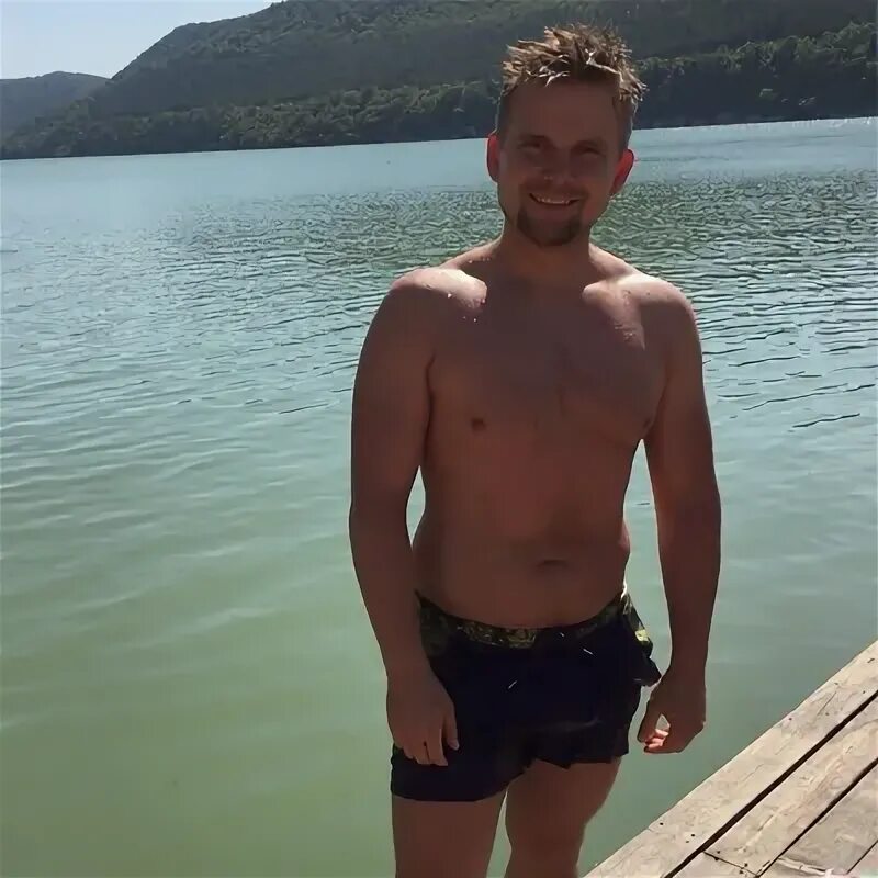 Александр калитюк челябинск фото Узнай сколько людей носят фамилию Кaлитюк