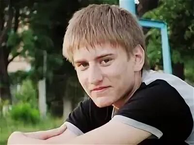 Александр калитюк челябинск фото Андрей Калитюк, 25 лет, Киев, Украина