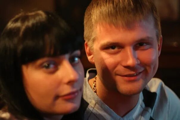 Александр калитюк фото Александр Калитюк, 36 лет, Челябинск, Россия