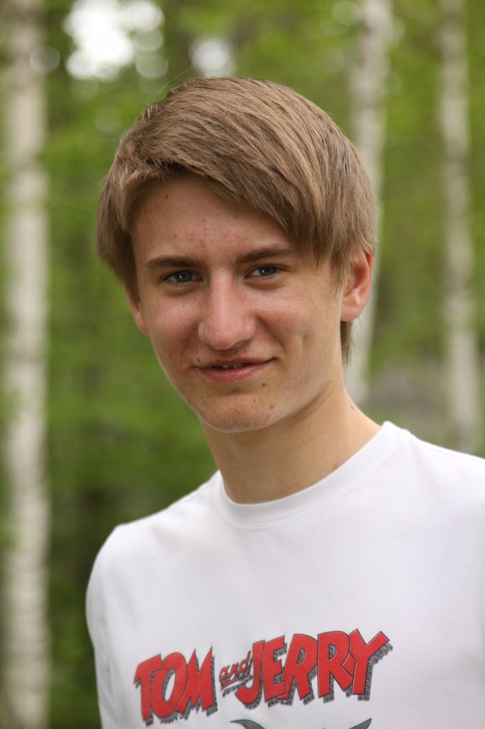 Александр калитюк фото Андрей Калитюк, 25 лет, Киев, Украина