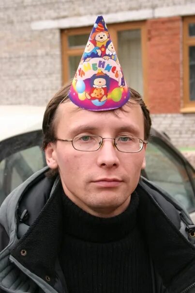 Александр калитюк фото Алексей Калитюк, 47 лет, фотографии, друзья ВКонтакте, телефон, друзья и статус