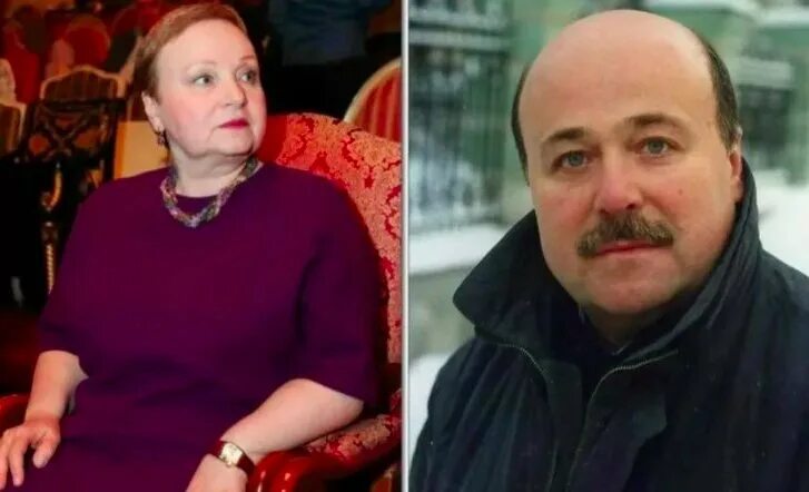 Александр калягин биография личная жизнь дети фото "Первая жена умерла от рака, вторая ушла от ветреного супруга и забрала сына" 80