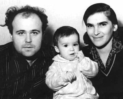 Александр калягин биография личная жизнь дети фото Александр Калягин: жены Татьяна Корунова, Евгения Глушенко Couples, Couple photo