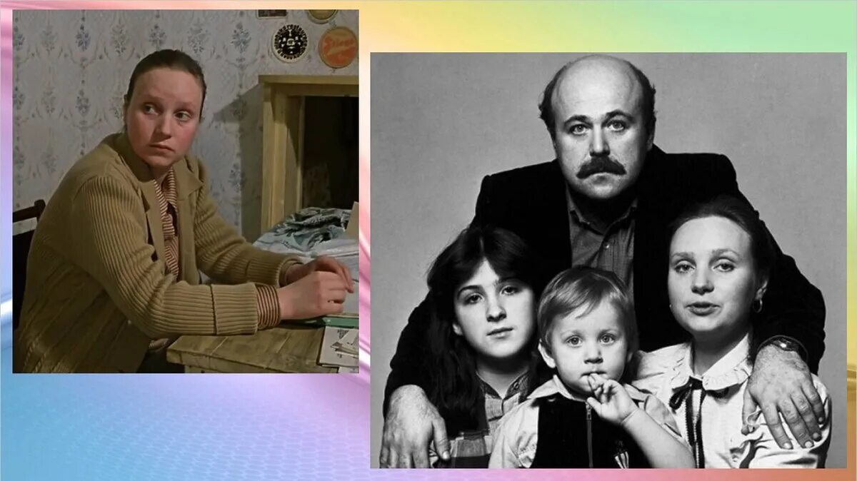 Александр калягин биография личная жизнь фото Сколько лет калягину актеру: найдено 90 изображений