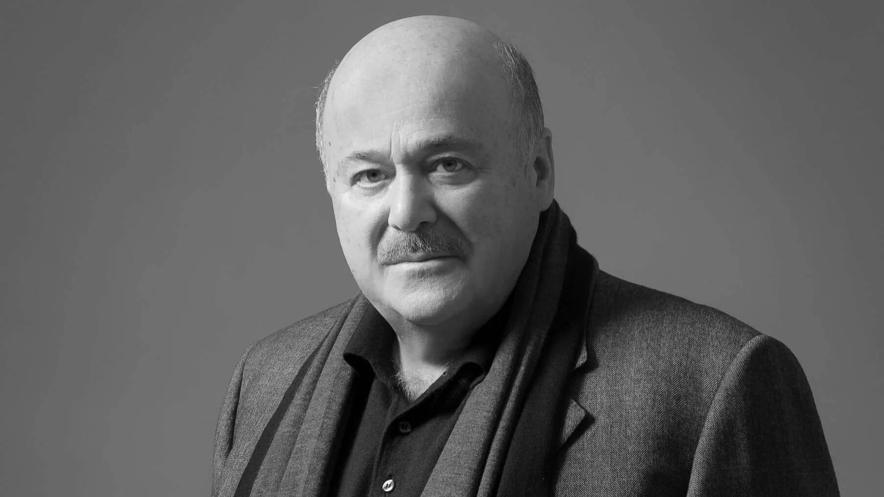 Александр калягин биография личная жизнь фото Александр Калягин Биография Фото - Mixyfotos.ru