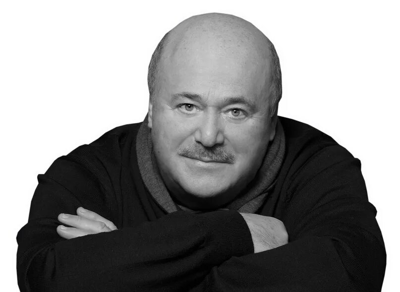 Александр калягин биография личная жизнь фото Сегодня день рождения отмечает АЛЕКСАНДР КАЛЯГИН. Актер родился 25 мая 1942 года