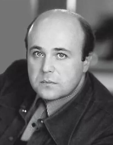 Александр калягин фото Мигель де Сервантес - Дон Кихот - (исп.: Р.Плятт, А.Калягин), (Зап.: 1977г.) Ста