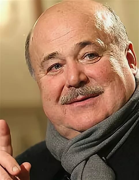 Александр калягин фото Aleksandr Kalyagin - Görsel 1 - TurkceAltyazi.org