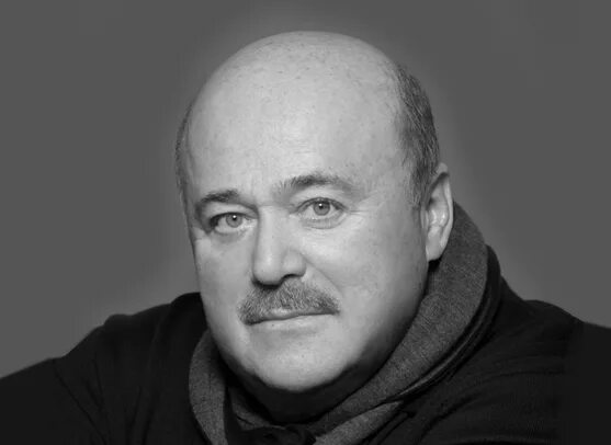Александр калягин фото Александр Калягин Биография