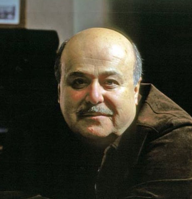 Александр калягин фото Kalyagin Alexander, Photo, Biography 258