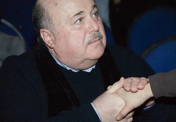 Александр калягин фото Александр Калягин - актёр, режиссёр, театральный деятель - фильмография - Неокон