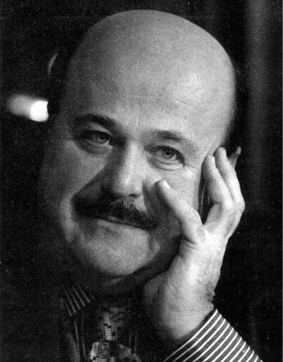 Александр калягин фото Александр Калягин