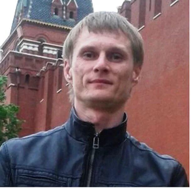 Александр каменских пермь криминал фото Полицейские в ходе спецоперации задержали трех подозреваемых в совершении особо 