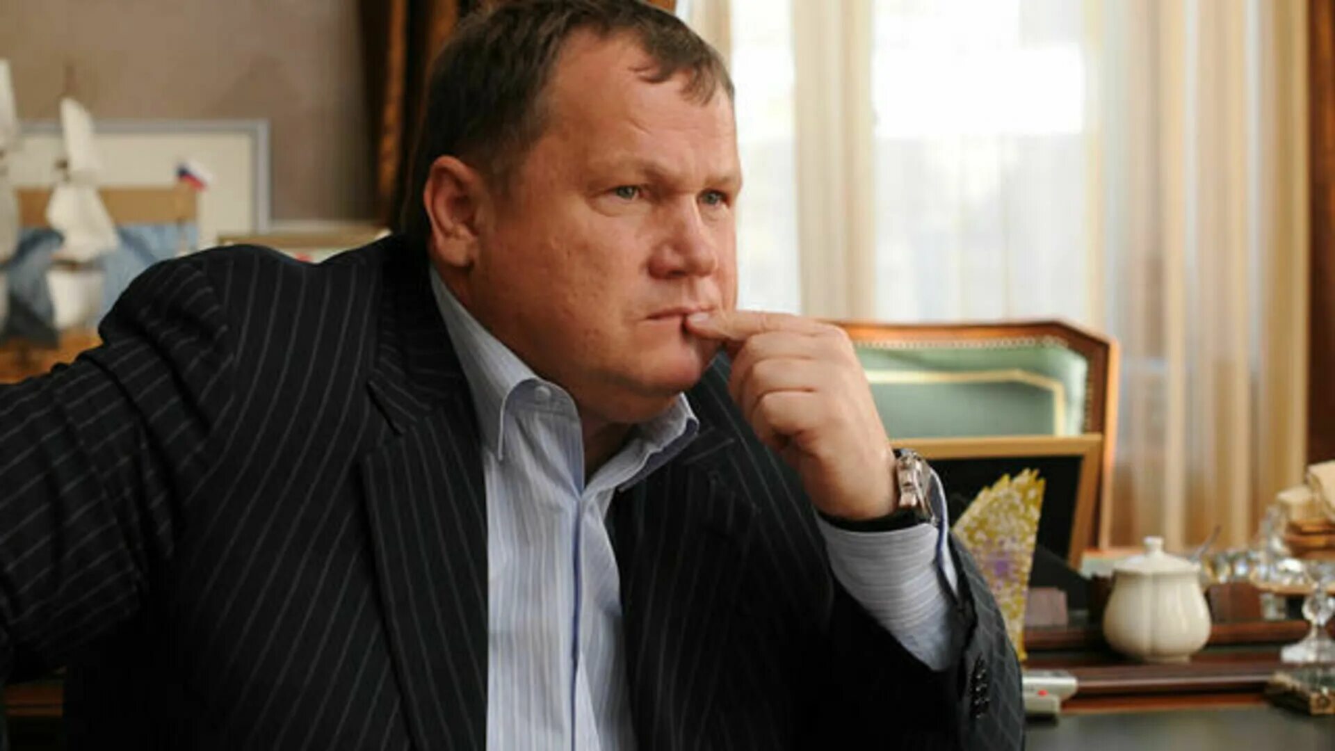 Александр каменских пермь криминал фото Аверкиев о Плотникове: "Криминальные авторитеты бывшими не бывают" - Новости Пер