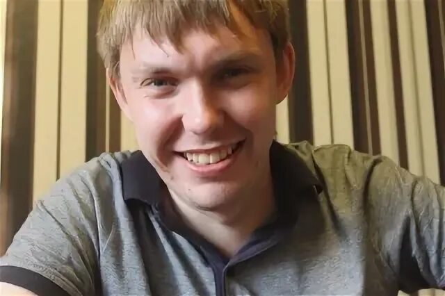 Александр каменских пермь криминал фото Александр Каменских, 40 лет, Пермь, фотографии, друзья ВКонтакте