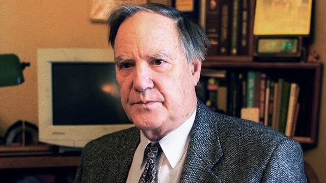 Александр капица фото Фильм Сергей Капица. Между очевидным и невероятным (2008) смотреть онлайн в SD к