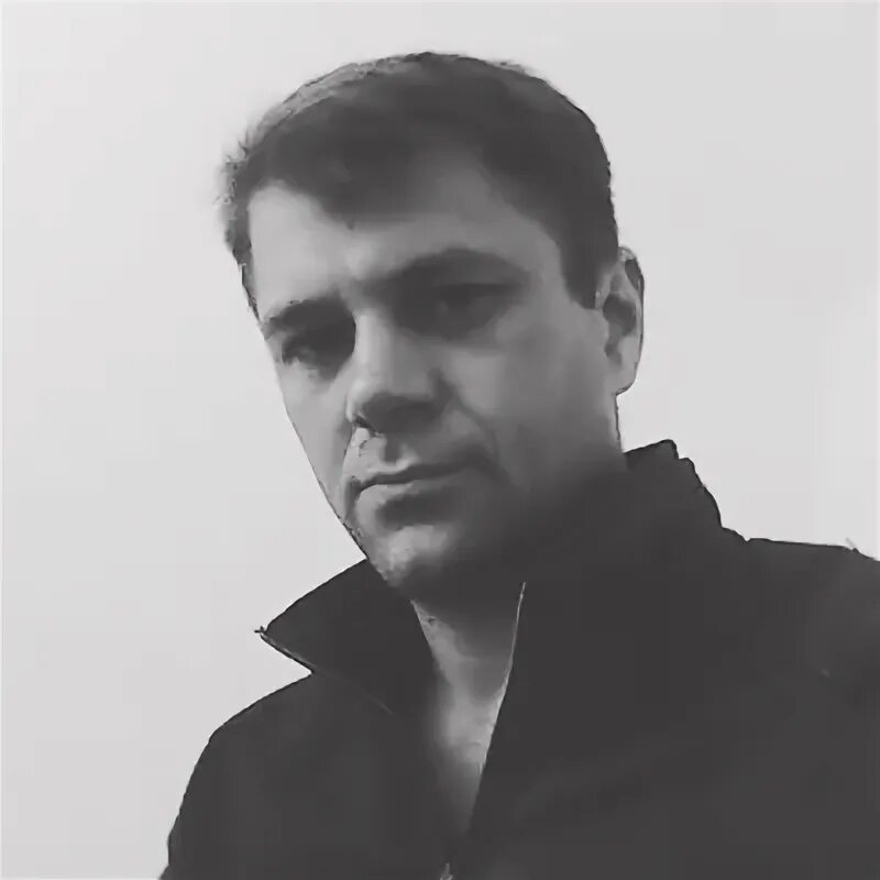 Александр карин фото Александр Карин, Санкт-Петербург, 48 лет, Россия - полная информация о человеке 