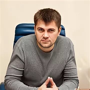 Александр карин фото Александр Карин - Санкт-Петербург, Россия, 48 лет на Мой Мир@Mail.ru