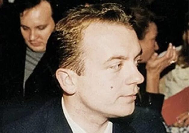 Александр карманов фото Александр Карманов(бизнесмен). Биография, национальность, личная жизнь, ВК?