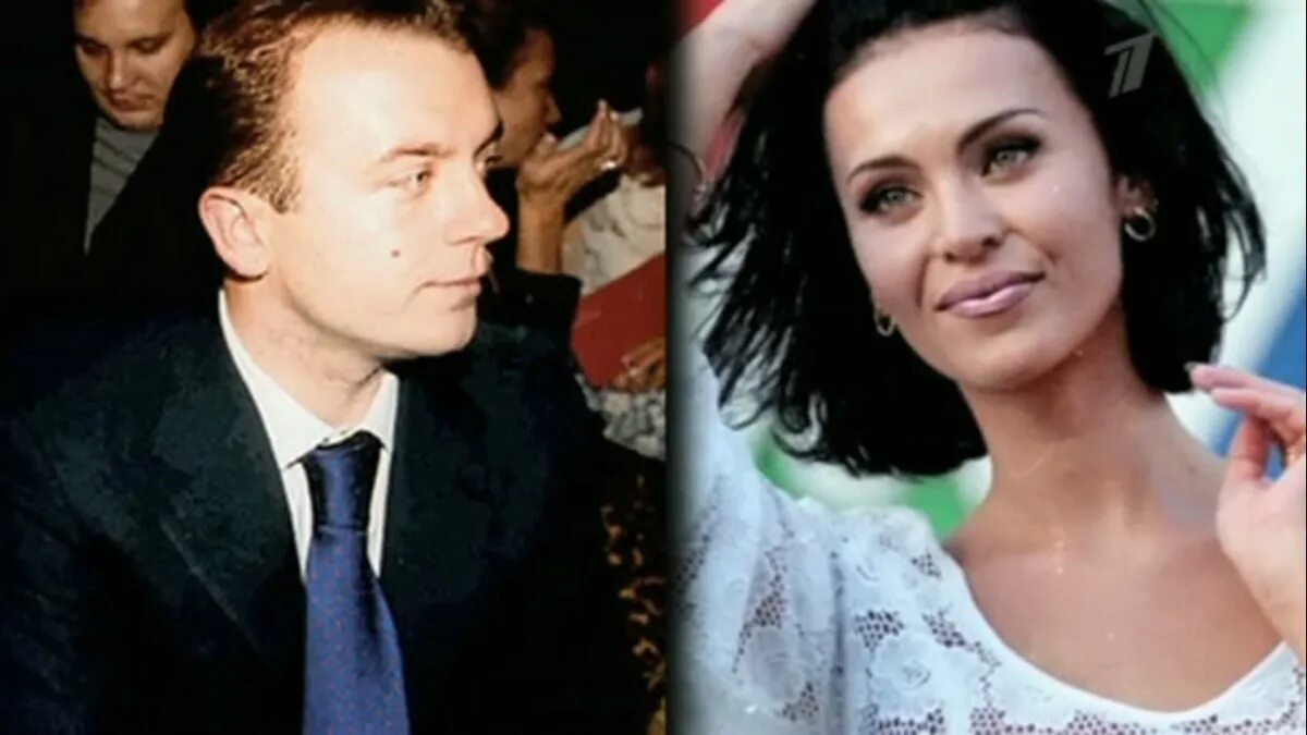 Александр карманов и ольга орлова фото Как украинская стриптизерша стала звездой и потеряла всё, когда муж ушёл к Ольге