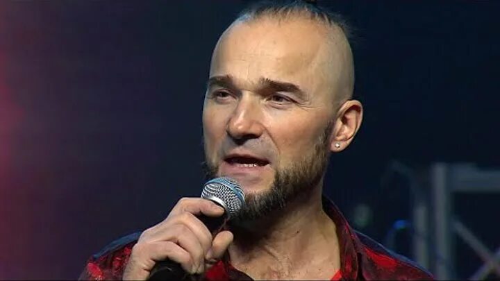 Александр каштанов фото ღ ♥ ВОЛНА ЛИРИКИ - МОРЕ ШАНСОНА!!♥ ღ Группа на OK.ru Вступай, читай, общайся в О