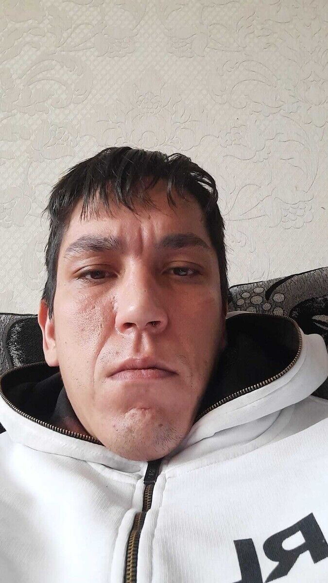 Александр кемерово фото Знакомства Кемерово, Александр, 32, ищет девушку