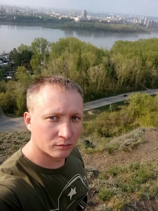 Александр кемерово фото Александру кемерово: найдено 76 изображений