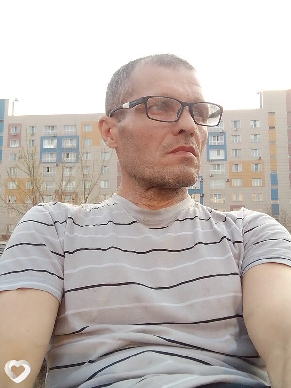 Александр кемерово фото Александр, 40 лет, козерог, Кемерово. Анкета знакомств на сайте Tabor.ru