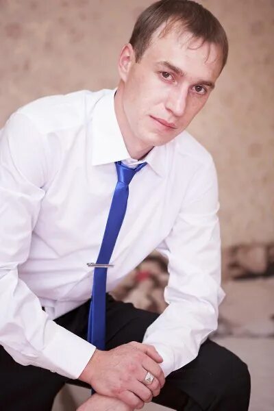 Александр кемерово фото Фото мужчины: Александр Волканов, 37 лет, Кемерово