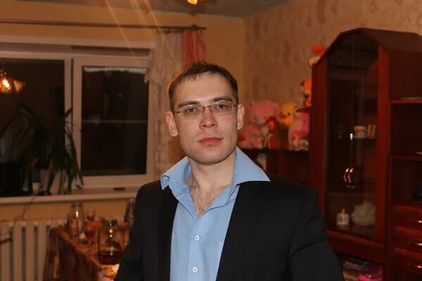 Александр кемерово фото Знакомства Кемерово, Александр, 34 - объявление мужчины с фото