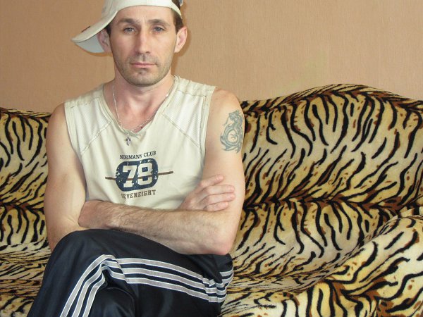 Александр кемерово фото Фотоальбом "Мои фотографии" - Александр, Кемерово, 46 лет