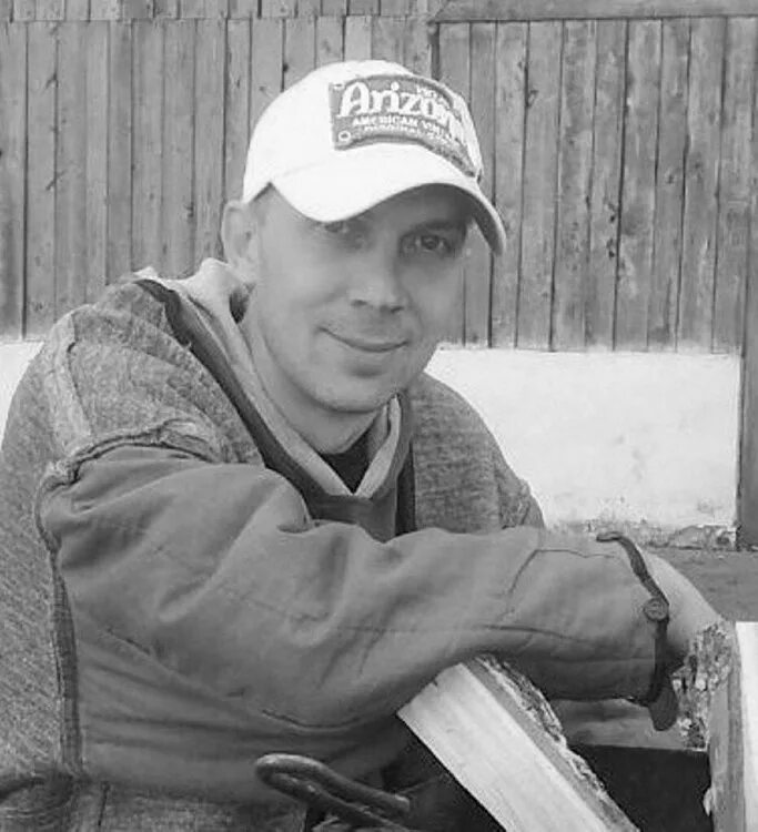 Александр кемерово фото Александр, 45 vuotta vanha, Russian Federation, Kemerovo, etsii Nainen iässä 30 