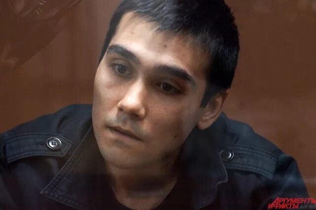 Александр килин фото Меня подставили!". Актёра из "Реальных пацанов" осудили на 18 лет Аргументы и Фа
