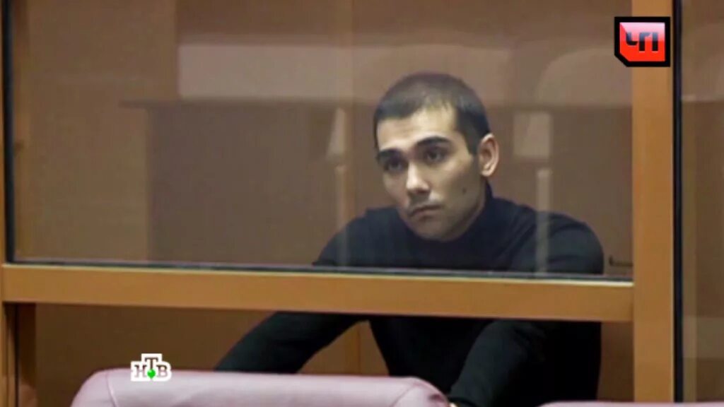 Александр килин фото Актер из "Реальных пацанов" частично признал вину в убийстве // НТВ.Ru